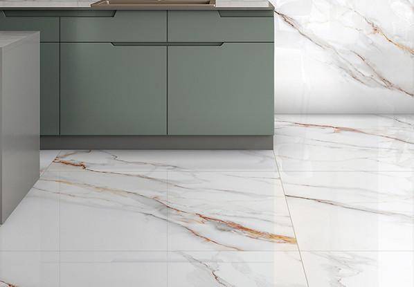 Staro Slab 120x120