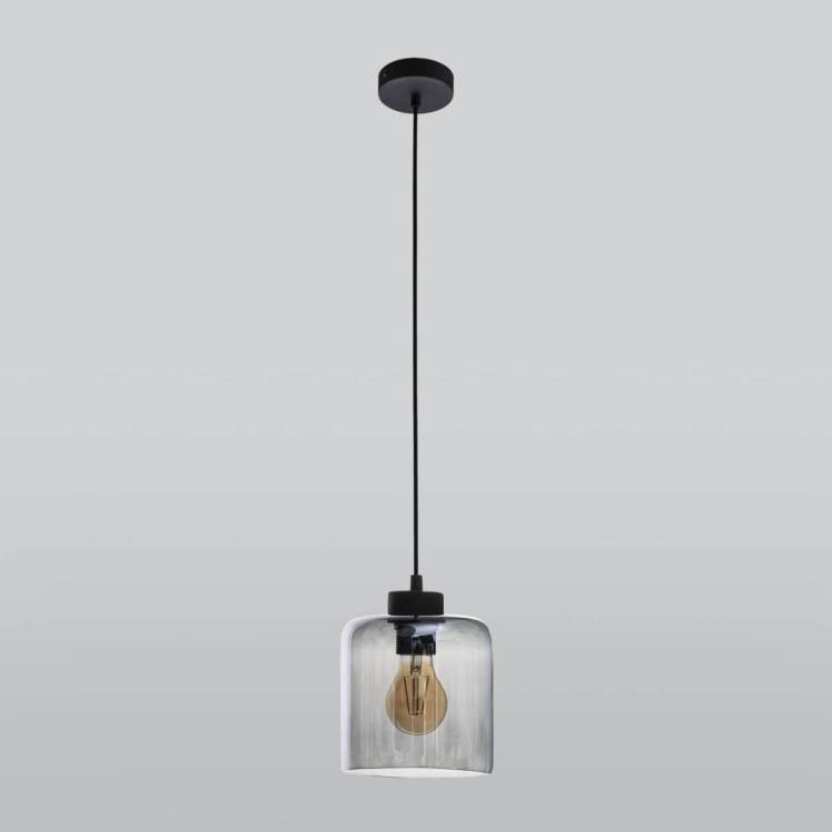 Подвесной светильник TK Lighting 2738 Sintra