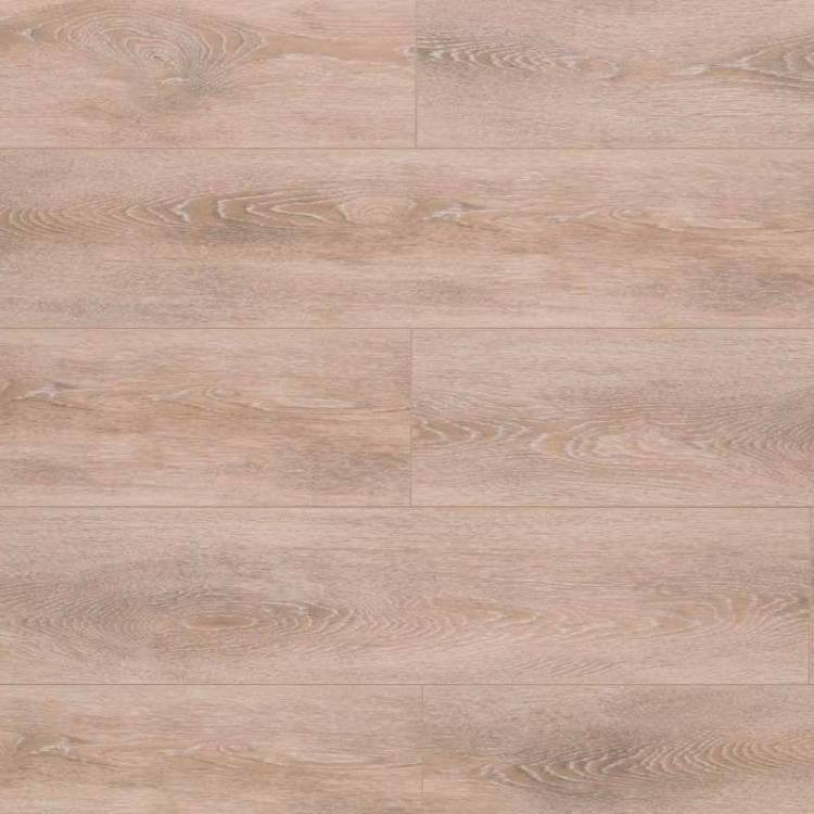 Ламинат Belfloor Universal 8/33 4V BF86-7494-UN Дуб 1216x196