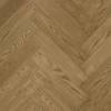 SPC Паркет Quartz Parquet Английская Елка 5/43 4V 33-419 Дуб Карельский 635x127