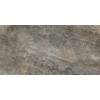 Керамогранит Vitra Marble-X K949811FLPR1VTSG Аугустос Тауп 7Флпр 60x120