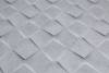 Обои флизелиновые Trend Color Stories TC71771-44 фото 3