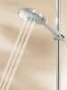 Душевая стойка Grohe Rainshower System 310 27968000 фото 6