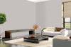 Обои флизелиновые Milassa Geometrica GM4 001 фото 2