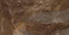 Керамогранит Onlygres Marble XXL 71903 MOGXL4001/PS_NC/80x160x9R/GW Brown Полированный 80x160