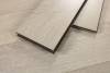 Ламинат Mostflooring Натур 12/34 4V А004 Комо 1000x125 фото 6