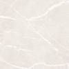 Керамогранит Gracia Ceramica Win 010400001250 beige PG 01 45x45 фото 4
