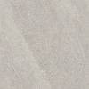 Керамогранит Kerranova Gradient K-2081/MR Серо-бежевый 60x60x9