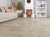 SPC Ламинат Fast Floor Country 4/43 4V FST-102 Дуб Вятский 1218x180 фото 3