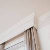 Карниз Orac Decor Luxxus C219 200x13x17.6 фото 3