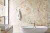 Керамогранит Casa Dolce Casa Onyx and More Golden Onyx 120x280 фото 2