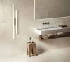Керамогранит Italon Этернум 610010002782 Carrara Ret 80x160 фото 11