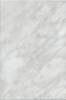 Керамическая плитка Kerama Marazzi Каприччо 8352 белый глянцевый 20x30
