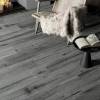 Керамогранит Flaviker Nordik 0003688 Wood brown Rett 20x120 фото 8