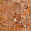 Декор Bonaparte Caro Decor Mix 15x15 фото 2