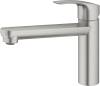 Смеситель для кухни Grohe Eurosmart 30463DC0 фото 3
