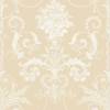 Обои флизелиновые Aura Laura Ashley 113384