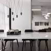 Подвесной светильник Loft IT Blackout 10357/5 фото 10