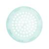 Лампа светодиодная Uniel LED-GX53-8W/6500K/GX53/FR PLZ01WH
