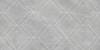Декор New Trend Lims DW36LMM25 Dark Rhomb 300x600x9 фото 4