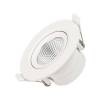 Встраиваемый светильник Arlight Polar 032860 фото 7