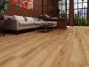 LVT Плитка Eco Click Rich 4.2/34 4V NOX-1959 Дуб Марракеш 1212x185 фото 2