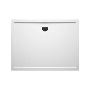 Поддон для душа Riho Zurich D001015005 274 80x120x4.5