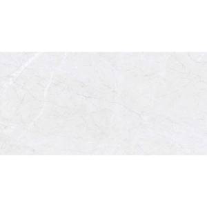 Керамогранит Simpolo Burberry Dove MPL-060741 120x180