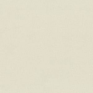 Обои Euro Decor Base 7302-17