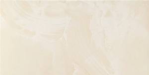 Керамогранит Atlas Concorde Marvel D097 Champagne Onyx 30x60