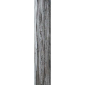 Керамогранит STN Ceramica Sambu Negro 23x120