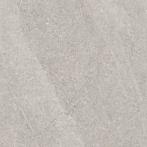 Керамогранит Kerranova Gradient K-2081/MR Серо-бежевый 60x60x9
