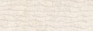 Керамическая плитка Porcelanosa Contour 100295011 Beige 33.3x100