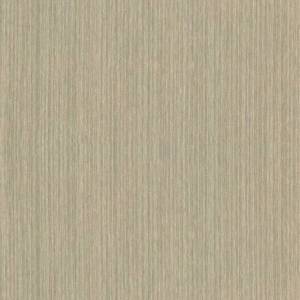Обои Emil&Hugo Naturalis 090702