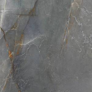 Керамогранит Ceradim Шадэ SH 0053 темно-серый 60x60