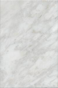 Керамическая плитка Kerama Marazzi Каприччо 8352 белый глянцевый 20x30
