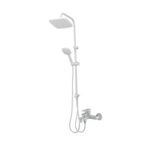 Душевая система Orange Aristo M19-944w