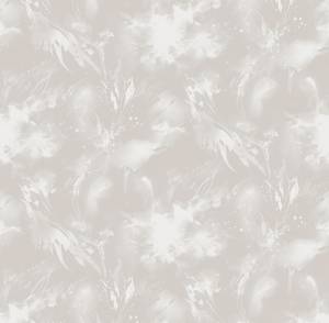 Обои Avisto Inessa 588376