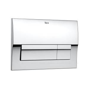 Кнопка смыва Roca Active B01 8901170B1