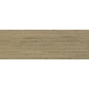 Керамическая плитка Cifre Ceramica Dassel Oak Rect 40x120
