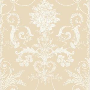 Обои флизелиновые Aura Laura Ashley 113384