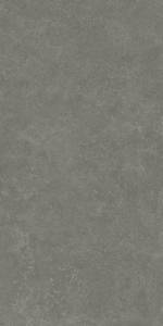 Керамогранит Kerama Marazzi Касабланка KM6012G0091R RP серый тёмный матовый обрезной 60x119.5