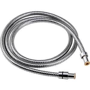 Душевой шланг GPD HOR143