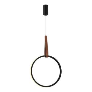 Подвесной светильник ST Luce Shape Sl6131.403.20