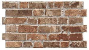 Керамогранит Realonda Ceramica Manhattan Coto 31x56