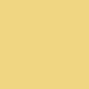 Обои флизелиновые Loymina Lemonade LM13 002
