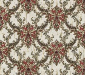 Обои виниловые Emiliana Parati Valentin Yudashkin 5 86063 Обои виниловые Emiliana Parati Valentin Yudashkin 5 86063