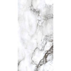 Керамогранит Primavera PR221 Acacia Polished 60x120