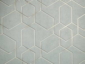 Обои Elysium Мартин 910003