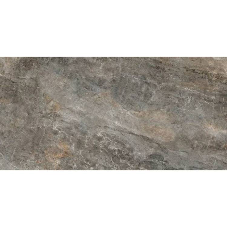 Керамогранит Vitra Marble-X K949811FLPR1VTSG Аугустос Тауп 7Флпр 60x120